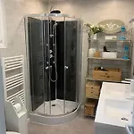Maisonpetitgasbiganos Casa de Férias Biganos