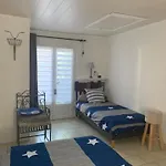 Maisonpetitgasbiganos * Biganos