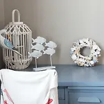 Maisonpetitgasbiganos
