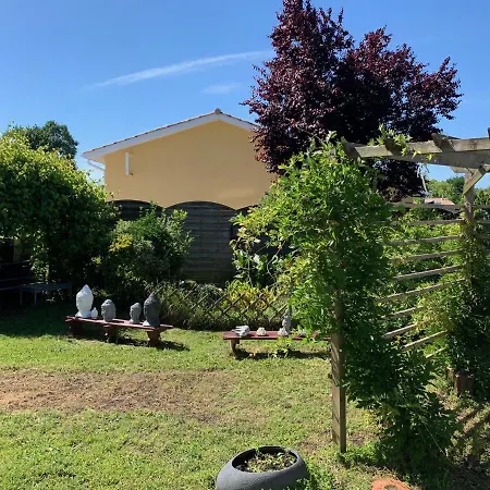 Maisonpetitgasbiganos *