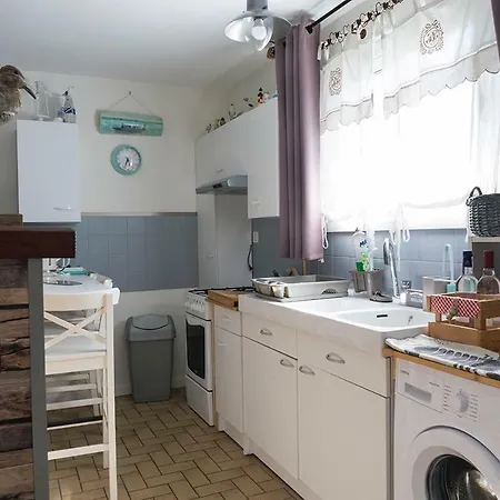 Maisonpetitgasbiganos Biganos