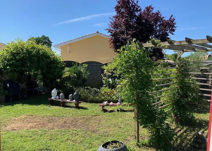 Maisonpetitgasbiganos *