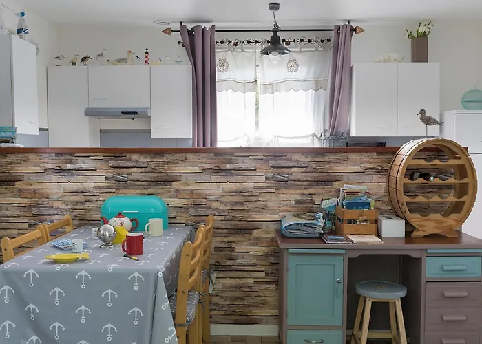 Maisonpetitgasbiganos