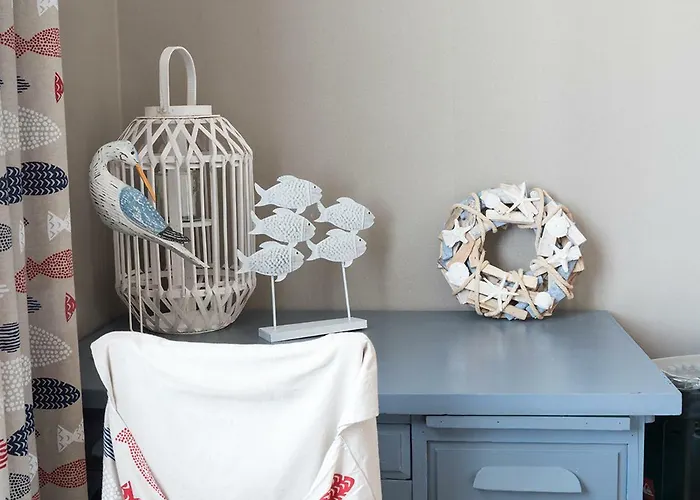 Maisonpetitgasbiganos