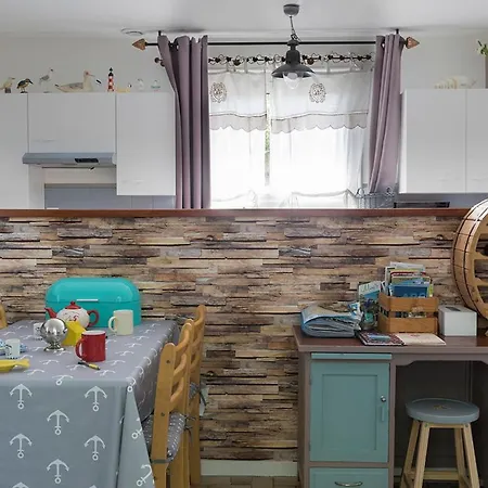 Maisonpetitgasbiganos